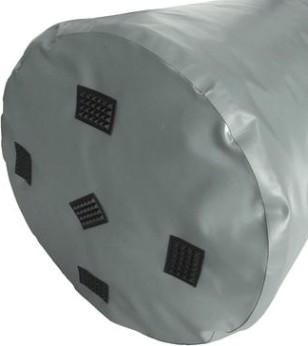 Домкрат надувной СОРОКИН 3.693 (3 т - 50/650 мм) Домкрат надувной СОРОКИН 3.693 (3 т - 50/650 мм)