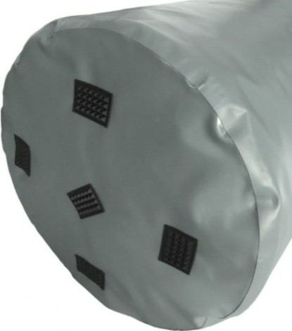 Домкрат надувной СОРОКИН 3.694 (4 т - 50/750 мм) Домкрат надувной СОРОКИН 3.694 (4 т - 50/750 мм)