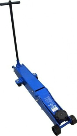 Домкрат подкатной AE&T 5,0 т Т32005 [T32005]
