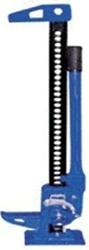 Домкрат реечный AE&T 48" (3 т - 130/1050 мм) T41003 [T41003]