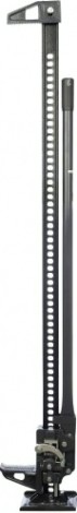 Домкрат реечный MATRIX High Jack 3 т - 135/1315 мм 505195 [505195]