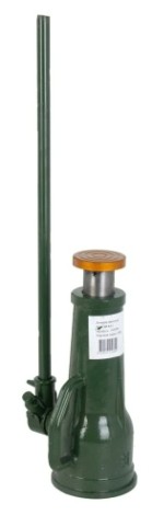 Домкрат винтовой TOR ДВ 16,0 т [1011300]