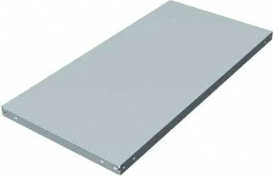 Дополнительная полка ПАКС для ШАМ-11/600