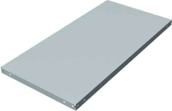 Дополнительная полка ПАКС для ШАМ-12