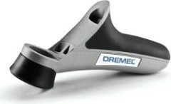 Дополнительная рукоятка DREMEL 577 для точных работ [26150577JA]
