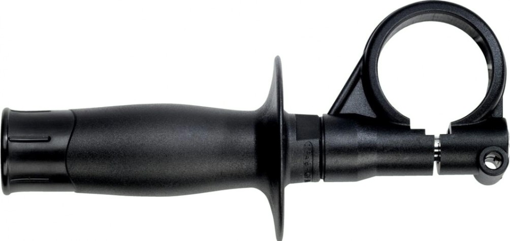 Дополнительная рукоятка METABO 631052000 [631052000]