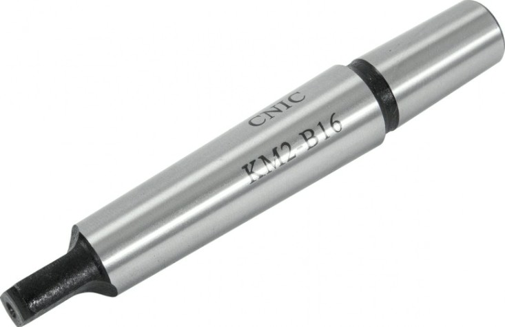 Дорн JET КМ2/В16 [50000873T]