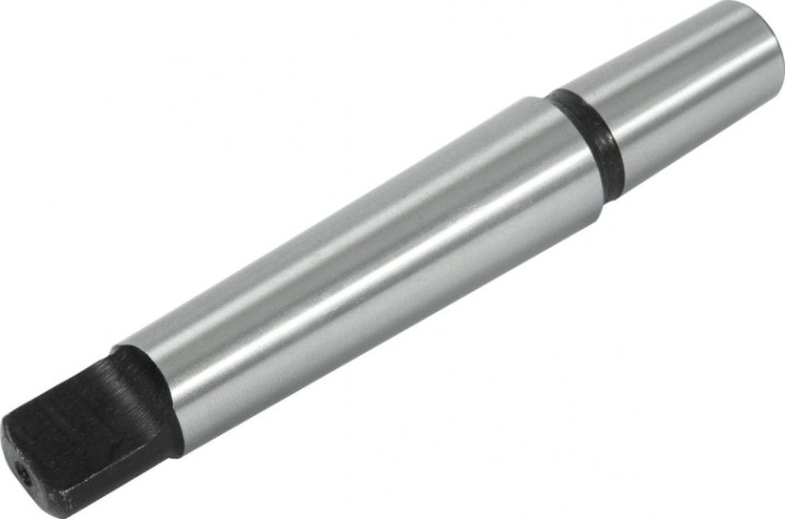 Дорн JET КМ2/В16 [50000873T]