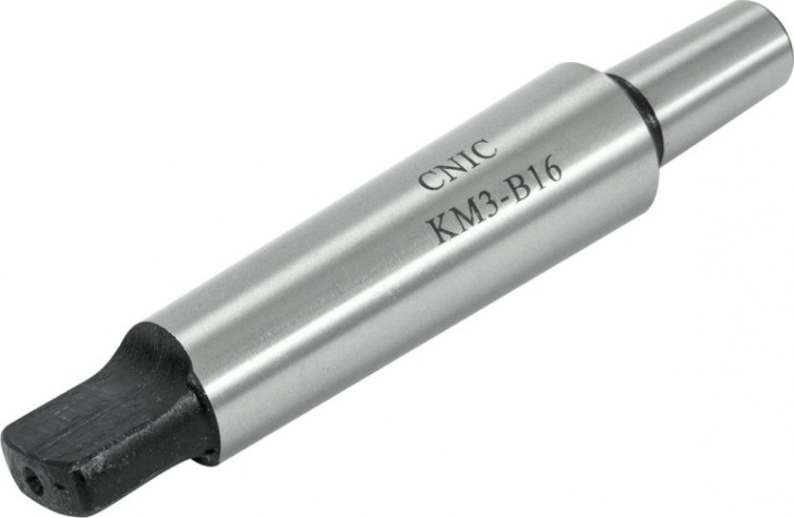 Дорн JET КМ3/В16 [50000874T]