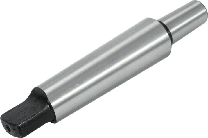 Дорн JET КМ3/В16 [50000874T]