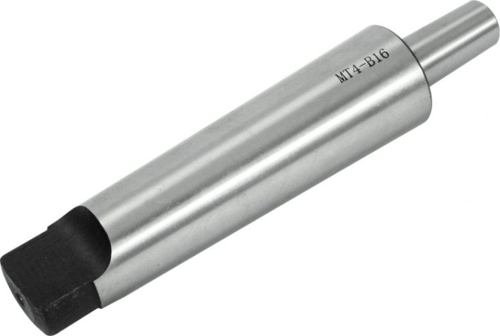 Дорн JET КМ4/В16 [50000875T]