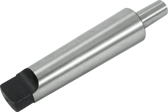 Дорн JET КМ4/В16 [50000875T]