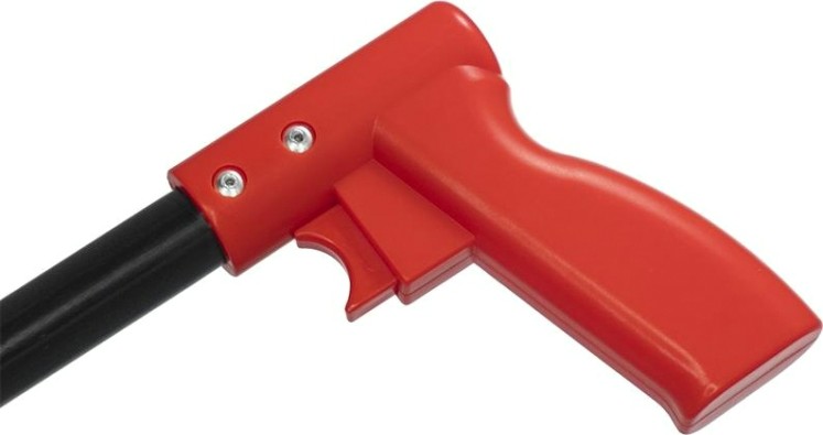 Дорожное колесо CONDTROL Wheel Pro механическое [2-10-007]