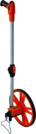 Дорожное колесо ELITECH 2210.000800 [188618]