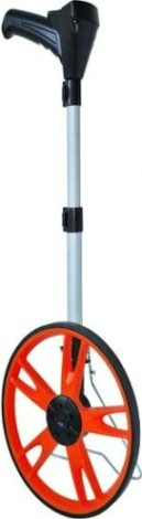 Дорожное колесо ELITECH 2210.000900 [188619]