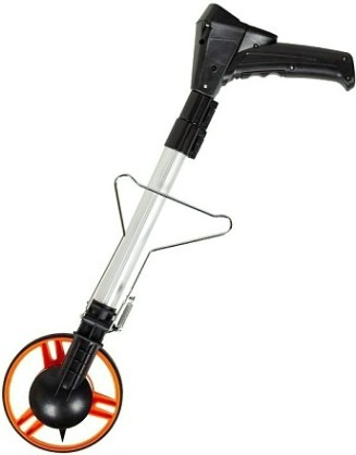 Дорожное колесо RGK Q159 [775380]