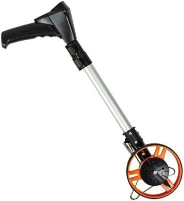 Дорожное колесо RGK Q159 [775380]