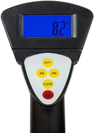 Дорожное колесо RGK Q159 [775380]