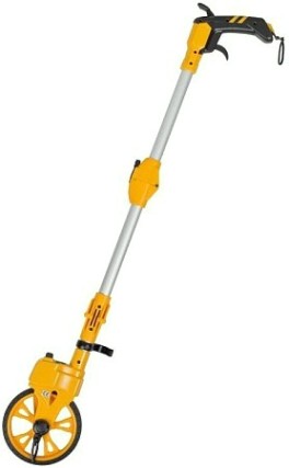 Дорожное колесо RGK Q16 [4610011873966]