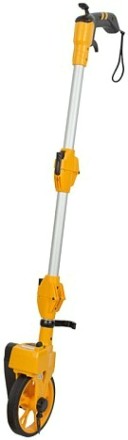 Дорожное колесо RGK Q16 [4610011873966]