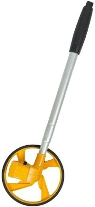 Дорожное колесо RGK Q16e [4610011873973]