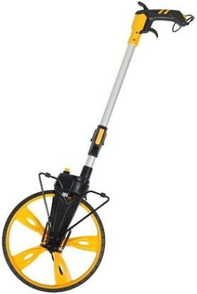 Дорожное колесо RGK Q32 [4610011873942]