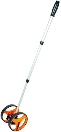 Дорожное колесо RGK Q5 [778206]