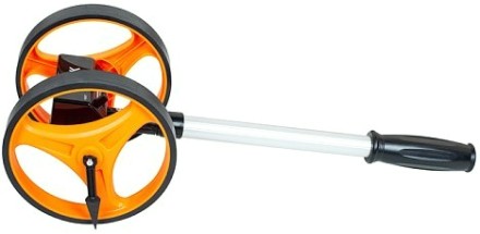 Дорожное колесо RGK Q5 [778206]