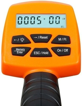 Дорожное колесо RGK Q64 [775366]