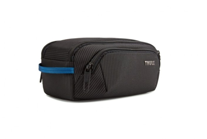 Дорожный чехол THULE 3 204 043 для гигиенических принадлежностей crossover 2 toil [3204043]