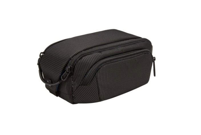 Дорожный чехол THULE 3 204 043 для гигиенических принадлежностей crossover 2 toil [3204043]