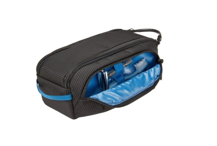 Дорожный чехол THULE 3 204 043 для гигиенических принадлежностей crossover 2 toil [3204043]