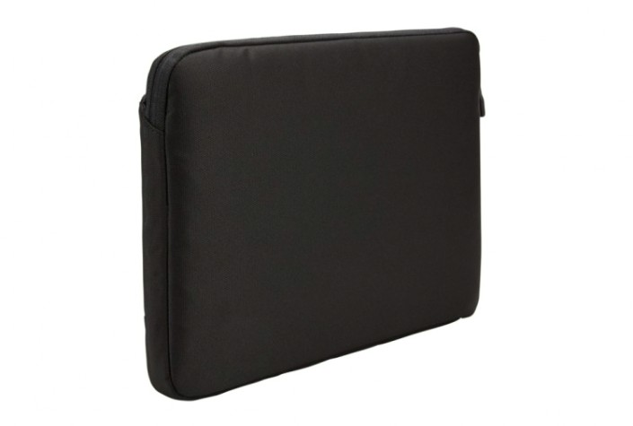 Дорожный чехол THULE 3 204 082 / для macbook subterra macbook sleeve, 13", black [3204082]