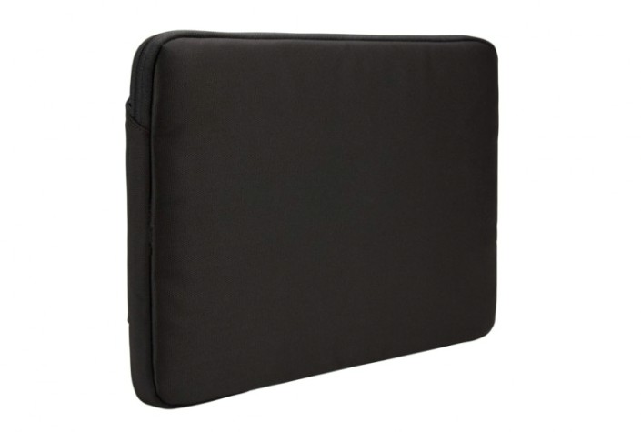 Дорожный чехол THULE 3 204 083 / для macbook subterra macbook sleeve, 15", black [3204083]