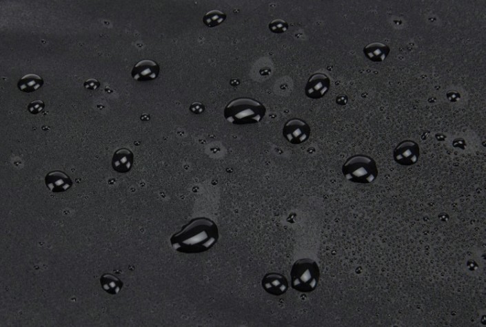 Дорожный чехол THULE 3 204 300 спортивная chasm duffel 90l, olivine [3204300]