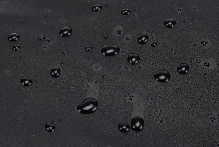 Дорожный чехол THULE 3 204 415 спортивная chasm duffel, 70l, black [3204415]