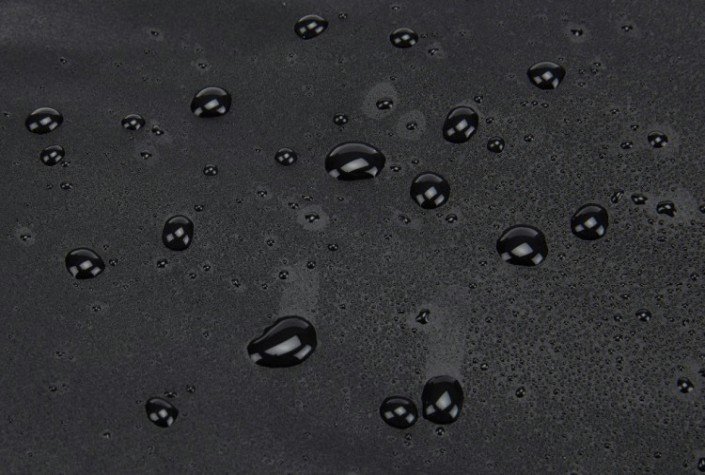 Дорожный чехол THULE 3 204 416 спортивная chasm duffel, 70l, poseidon [3204416]