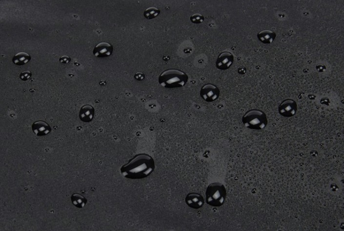 Дорожный чехол THULE 3 204 417 спортивная chasm duffel, 90l, black [3204417]