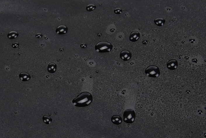 Дорожный чехол THULE 3 204 418 спортивная chasm duffel, 90l, poseon [3204418]