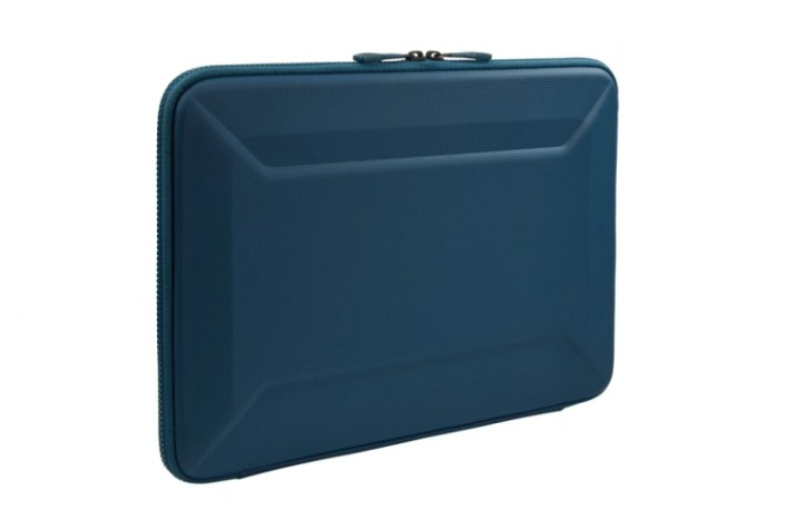 Дорожный чехол THULE 3 204 524 / gauntlet 4 macbook pro sleeve 16'', blue [3204524]