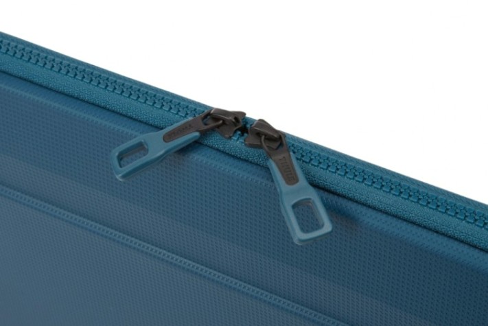 Дорожный чехол THULE 3 204 524 / gauntlet 4 macbook pro sleeve 16'', blue [3204524]