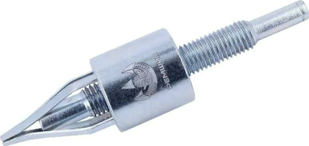 Дошипун РЕМШИП MINI [00114264]