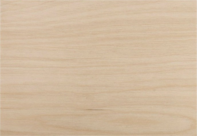 Доска для выжигания REXANT ДВ0936 «набор №1» (воин/динозавр/собака/машина/без рисунк [12-0936]