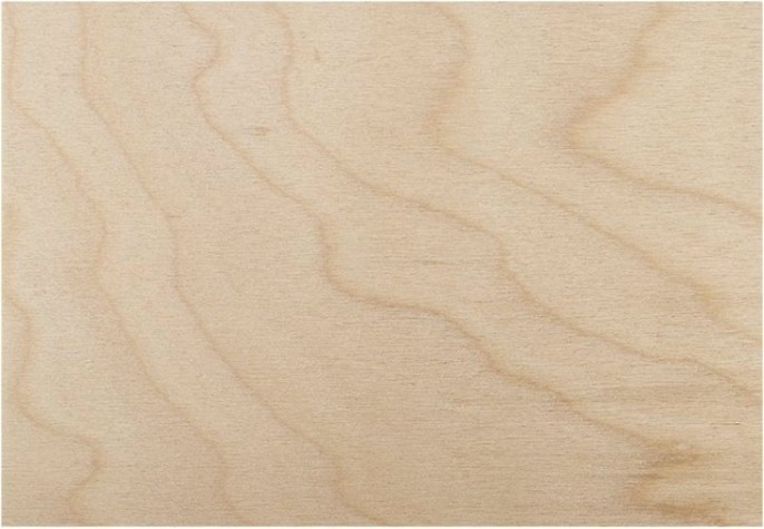 Доска для выжигания REXANT ДВ0937 «набор №2» (воин/динозавр/собака/машина/без рисунк [12-0937]