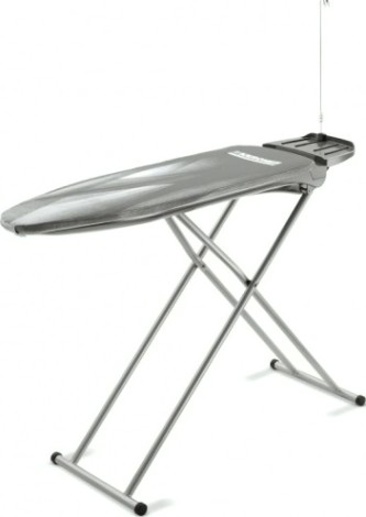 Доска гладильная KARCHER AB 1000 2.884-933.0 [2.884-933.0]