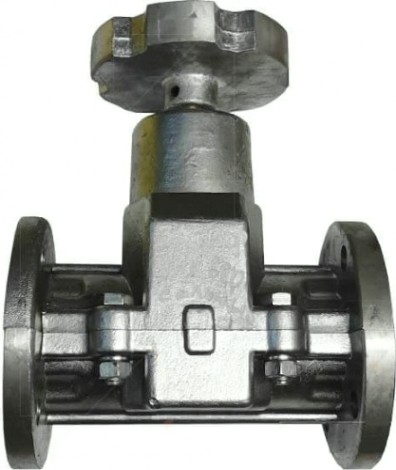 Дозатор универсальный PST для установок PS [052.00.000]