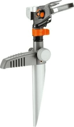 Дождеватель импульсный GARDENA Premium 08136-20.000.00 [08136-20.000.00]