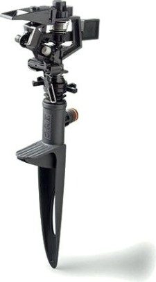 Дождеватель импульсный GF SPIT1 80005624 Дождеватель импульсный GF SPIT1 80005624