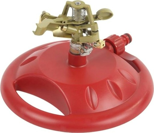 Дождеватель импульсный GRINDA 8-427656 [8-427656_z01]