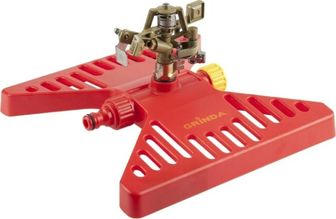 Дождеватель импульсный GRINDA 8-427659 [8-427659_z01]